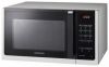 Микроволновая печь Samsung PG836R-S