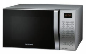 Samsung PG838R-S Samsung PG838R-S