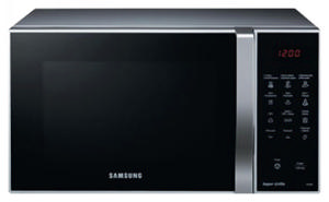 Samsung PG838R-SB Samsung PG838R-SB