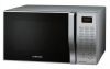 Микроволновая печь Samsung PG838R-S