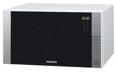 Samsung PG878KSTR Samsung PG878KSTR