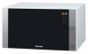 Микроволновая печь Samsung PG878KSTR