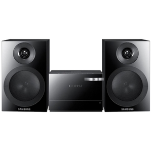 Samsung MM-E320D Samsung MM-E320D