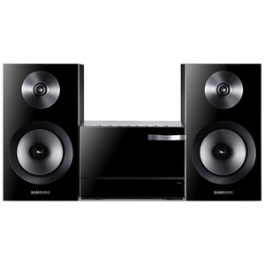 Samsung MM-E330D Samsung MM-E330D