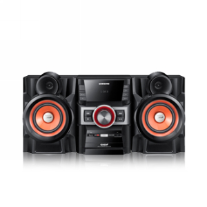 Samsung MX-D630 Samsung MX-D630