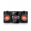 Музыкальный центр Samsung MX-D630D