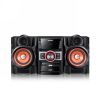 Музыкальный центр Samsung MX-D630