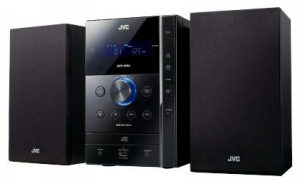 Samsung UX-G375EV Samsung UX-G375EV