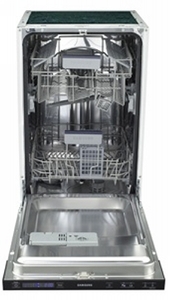 Samsung DMM 770B Samsung DMM 770B