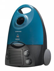 Samsung SC4034 Samsung SC4034