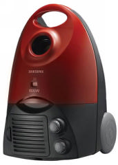 Samsung SC4047 Samsung SC4047