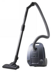 Samsung SC4130 Samsung SC4130