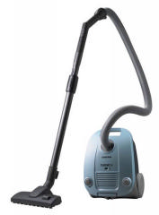 Samsung SC4140 Samsung SC4140