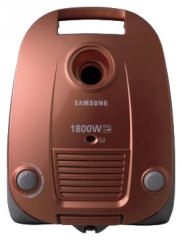 Samsung SC4181 Samsung SC4181