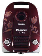 Samsung SC4188 Samsung SC4188