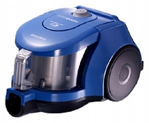 Samsung SC4326 Samsung SC4326