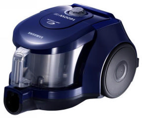Samsung SC4330 Samsung SC4330