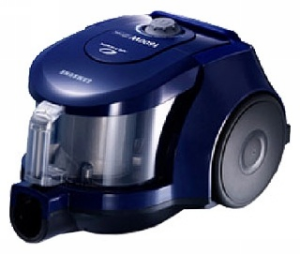Samsung SC4332 Samsung SC4332