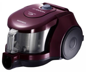 Samsung SC4335 Samsung SC4335