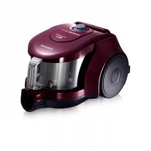 Samsung SC4336 Samsung SC4336