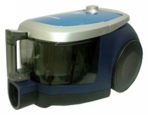 Samsung SC4740 Samsung SC4740