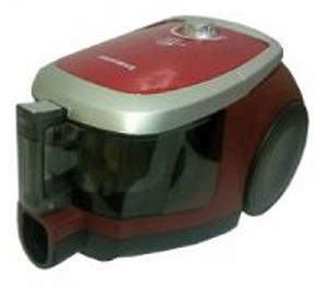 Samsung SC4752 Samsung SC4752