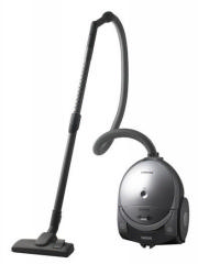 Samsung SC5120 Samsung SC5120