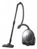 Пылесос Samsung SC5120