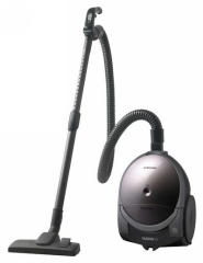 Samsung SC5130 Samsung SC5130