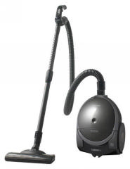 Samsung SC5135 Samsung SC5135