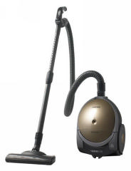 Samsung SC5138 Samsung SC5138