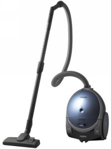 Samsung SC5150 Samsung SC5150