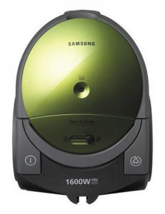 Samsung SC5240 Samsung SC5240