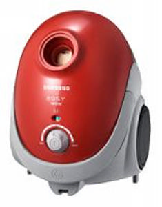 Samsung SC5250 Samsung SC5250