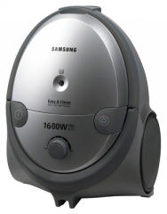 Samsung SC5345 Samsung SC5345