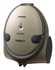 Samsung SC5356 Samsung SC5356