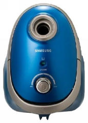Samsung SC5480 Samsung SC5480