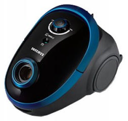 Samsung SC5481 Samsung SC5481