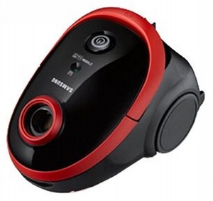 Samsung SC5491 Samsung SC5491