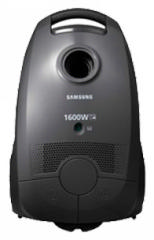 Samsung SC5610 Samsung SC5610