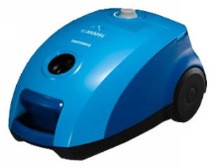Samsung SC5630 Samsung SC5630