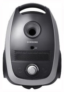 Samsung SC6160 Samsung SC6160