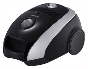 Samsung SC6161 Samsung SC6161