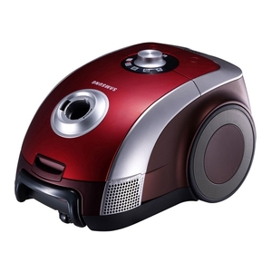 Samsung SC6260 Samsung SC6260