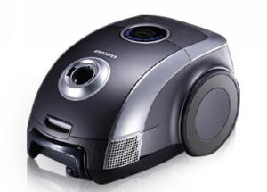 Samsung SC6340 Samsung SC6340