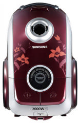 Samsung SC6368 Samsung SC6368