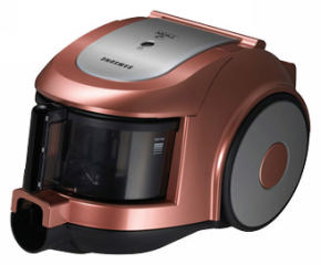 Samsung SC6520 Samsung SC6520