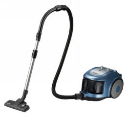 Samsung SC6530 Samsung SC6530