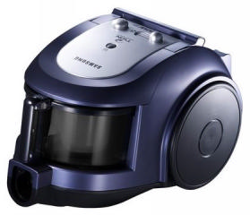 Samsung SC6533 Samsung SC6533