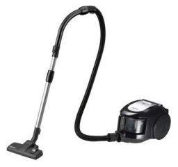 Samsung SC6540 Samsung SC6540